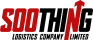 SOOTHING Logistics Company Limited